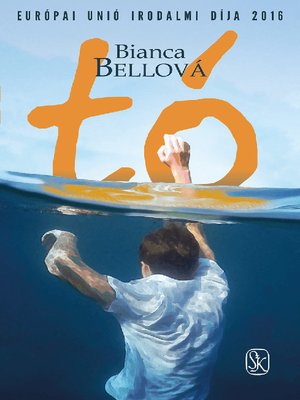 cover image of Tó